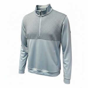 Men's Levelwear Shirt